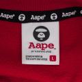 Small Product Preview Image 4